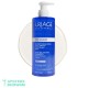 Uriage Ds Šampon Nežni 500Ml 7664