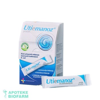 UTIEMANOZ KESICE A10 UTIEMANOZ KESICE A10