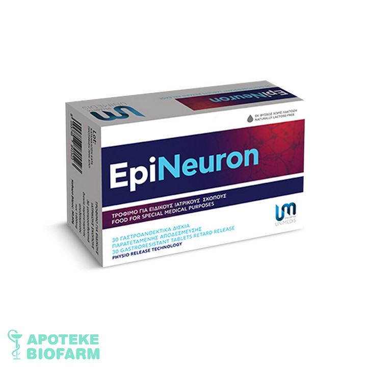 Epineuron Tbl A30