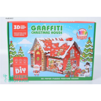 LA LU SET ZA CRTANJE 367937