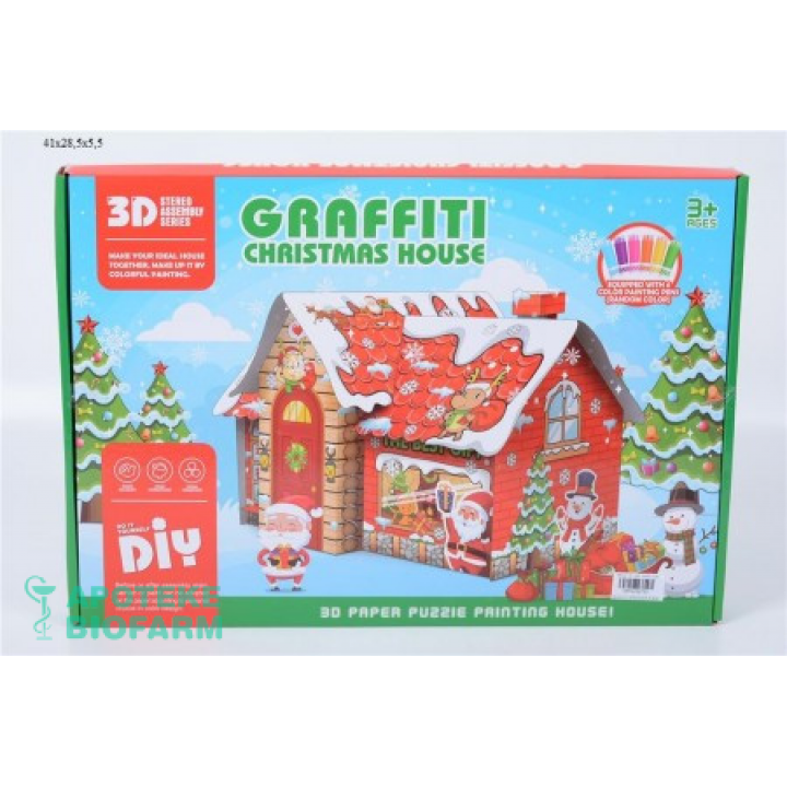 La Lu Set Za Crtanje 367937