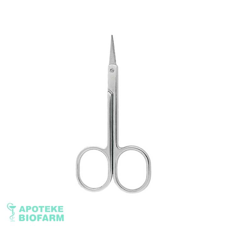 Dn Makazice Za Zanoktice 1007