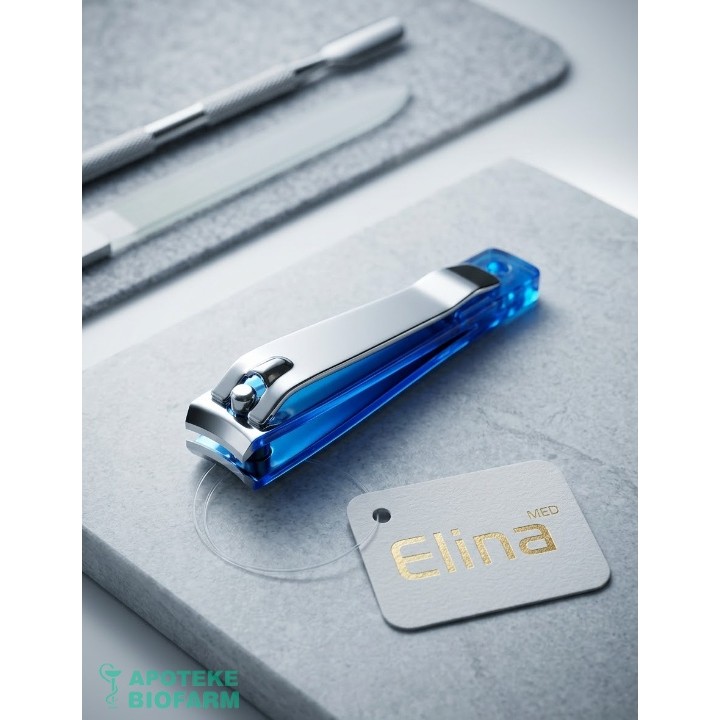 Elina Grickalica Za Nokte 6 Cm