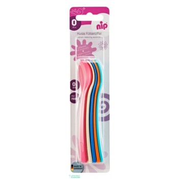 NIP KAŠIKA KRATKA NIP KAŠIKA KRATKA