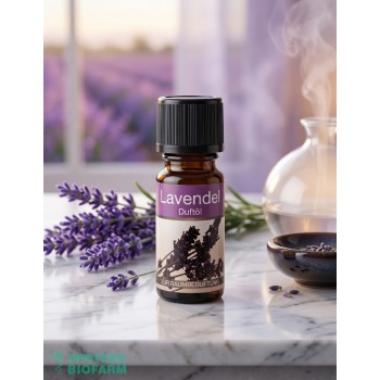 ELINA ETARSKO ULJE LAVANDA 10 ML