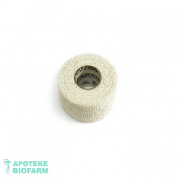 POWERFLEX BANDAZER 7,5CMX5,5M