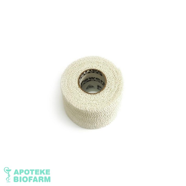 Powerflex Bandazer 7,5Cmx5,5M