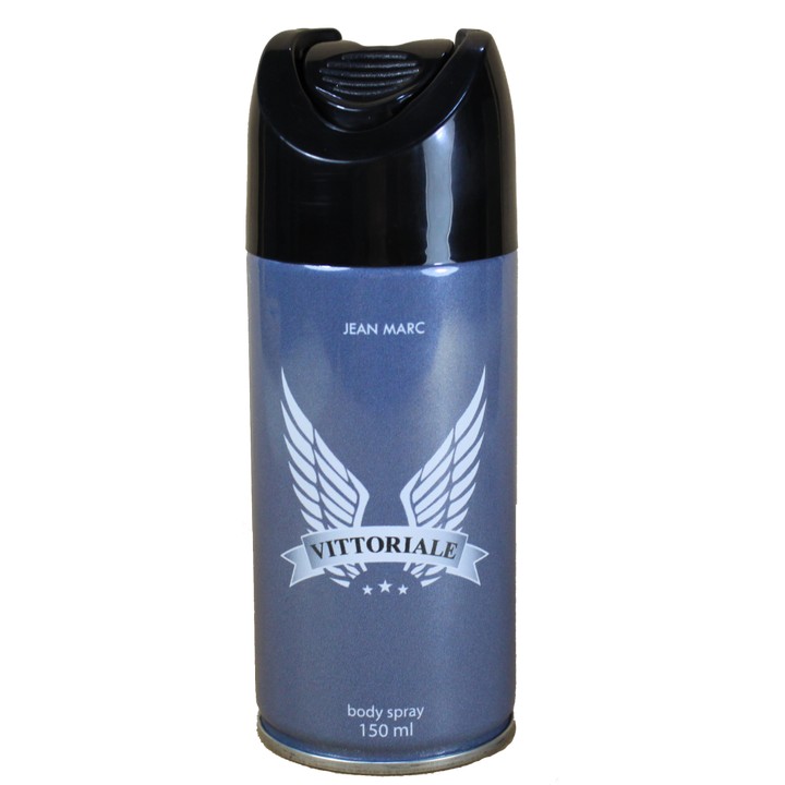 Jm Deo Vitoriale 150Ml