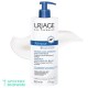 Uriage Xemose Umirujući Balzam 500Ml 1463