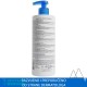 Uriage Xemose Umirujući Balzam 500Ml 1463