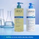 Uriage Xemose Umirujući Balzam 500Ml 1463