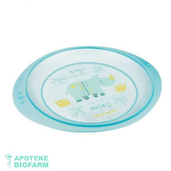 Canpol Baby Tanjir Africa 4/406