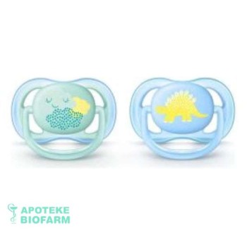 AVENT VARALICA AIR DECO 0-6M