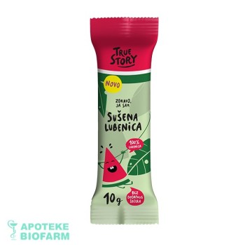 ACM BAR SUŠENA LUBENICA 10G ACM BAR SUŠENA LUBENICA 10G