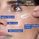 Uriage Age Lift Filler 30Ml 5715