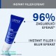 Uriage Age Lift Filler 30Ml 5715