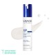 URIAGE AGE LIFT FLUID 40ml 5493 Uriage Lift Fluid 40Ml 5493