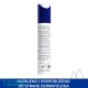 URIAGE AGE LIFT FLUID 40ml 5493 Uriage Lift Fluid 40Ml 5493