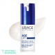 Uriage Age Lift Krema Za Oci 15Ml 5727