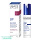 URIAGE AGE LIFT SERUM 30ml 5716 Uriage Age Lift Serum 30Ml 5716