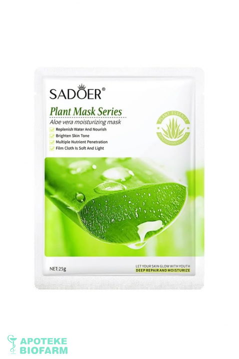 is aloe vera juice good Buy Pure Aloe Vera Juice Online