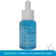 Uriage Eau Thermale Ha Booster 878 30Ml Uriage Eau Thermale Ha Booster 878 30Ml