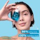 Uriage Eau Thermale Ha Booster 878 30Ml Uriage Eau Thermale Ha Booster 878 30Ml