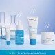 Uriage Eau Thermale Ha Booster 878 30Ml Uriage Eau Thermale Ha Booster 878 30Ml