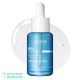 Uriage Eau Thermale Ha Booster 878 30Ml Uriage Eau Thermale Ha Booster 878 30Ml