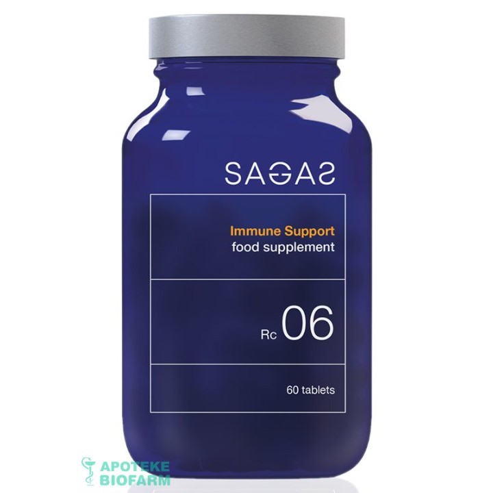 Sagas 06 Immune Support Tbl A 60