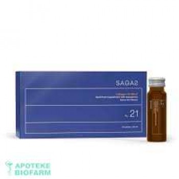 SAGAS 21 COLLAGEN CITRISLIM 50ML A12 SAGAS 21 COLLAGEN CITRISLIM 50ML A12