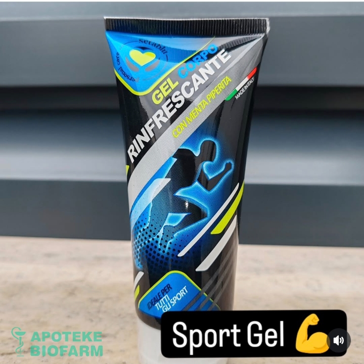 VUKSAR-SETABLU SPOTSKI GEL 100ML