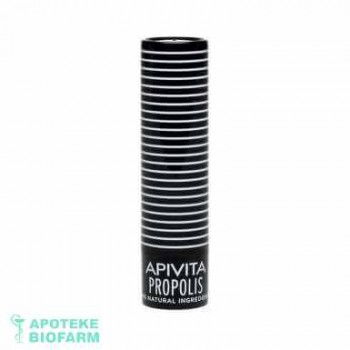 APIVITA STIK ZA USNE PROPOLIS 4,4G