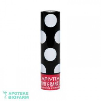 APIVITA STIK ZA USNE NAR 4,4G