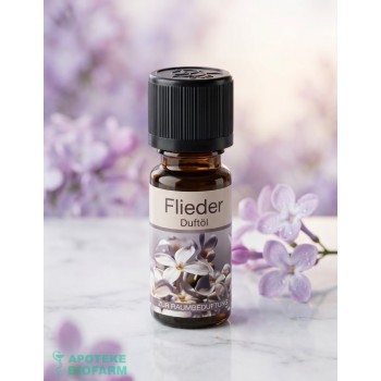 ELINA ETARSKO ULJE JORGOVAN 10 ML ELINA ETARSKO ULJE JORGOVAN 10 ML