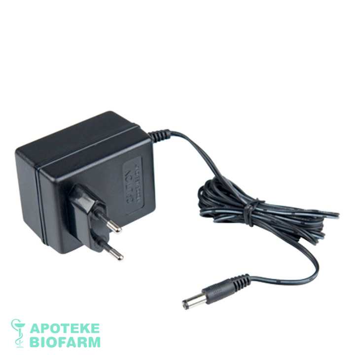 Medisana Adapter 51125 Za Mtv, Mtc, Mts, Mtd, Bu510