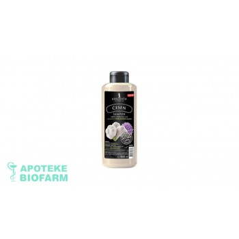 AFRODITA ŠAMPON PROTIV OPADANJA KOSE BELI LUK 1l AFRODITA ŠAMPON PROTIV OPADANJA KOSE BELI LUK 1l