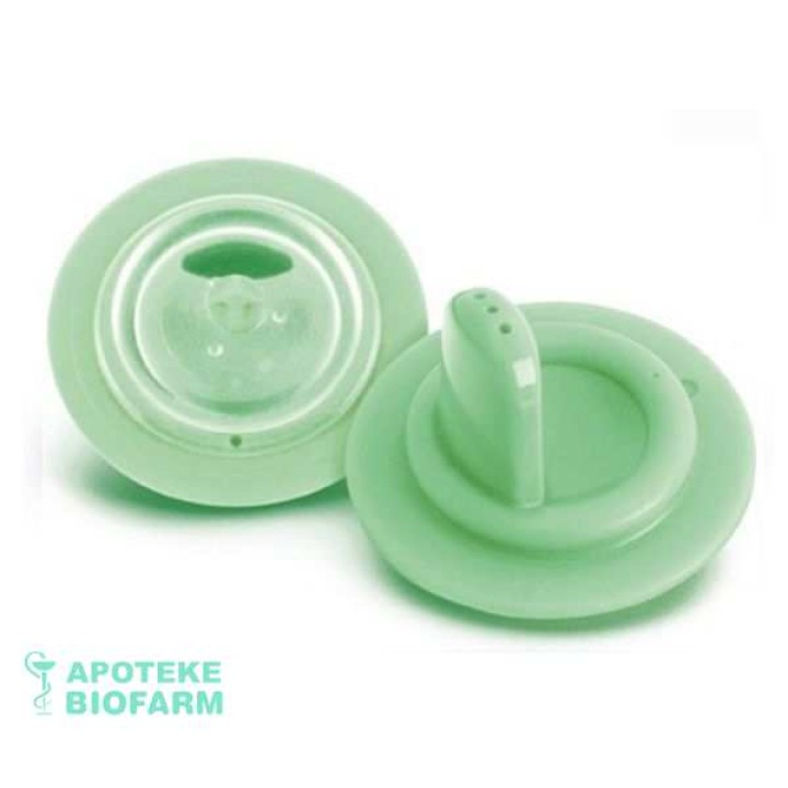 Avent Kljun Za Flašice Tvrdi 12M+ 5821