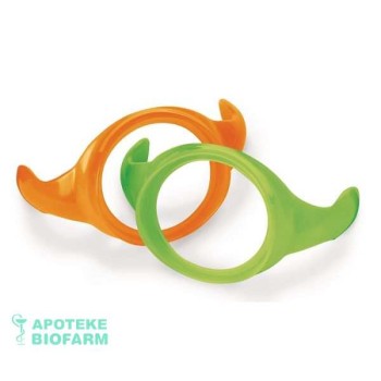 AVENT RUČKA ZA MAGIČNU ŠOLJU 6125 