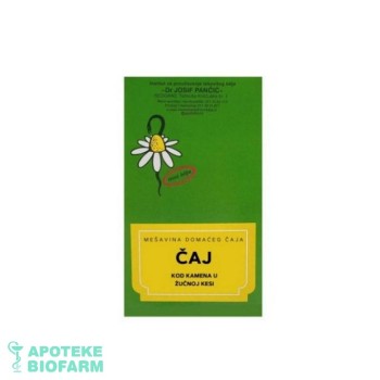 CAJ BR.37 PR.KAM.U ZUCI 100G