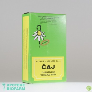 CAJ BR.69 PR.BOLOVA MIOMA 100G IJP