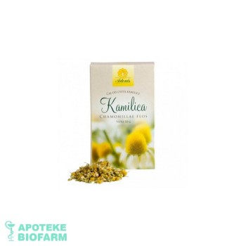 CAJ KAMILICA CVET 50g ADONIS