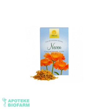 CAJ NEVEN CVET 50G ADONIS