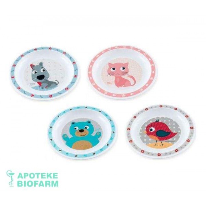 Canpol Tanjir Baby 4/411