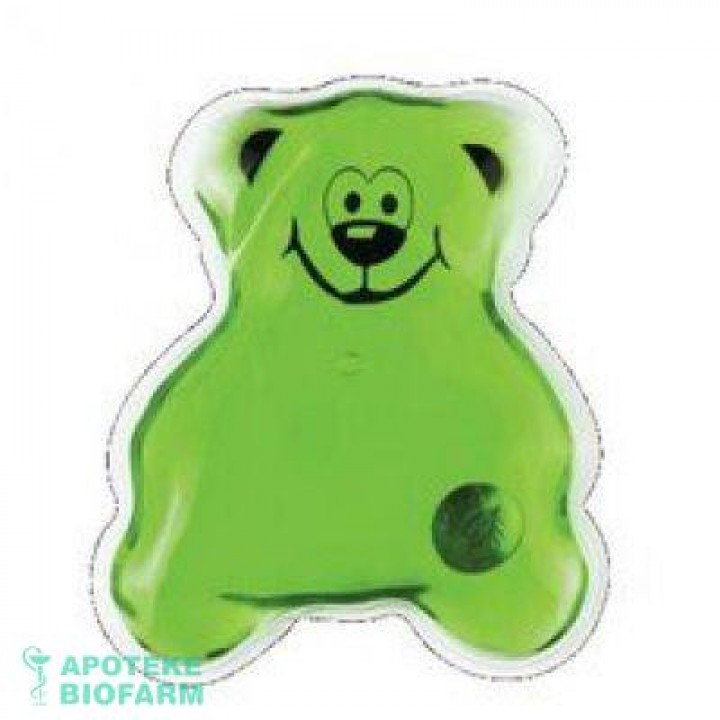 Canpol Termofor Meda 6/694