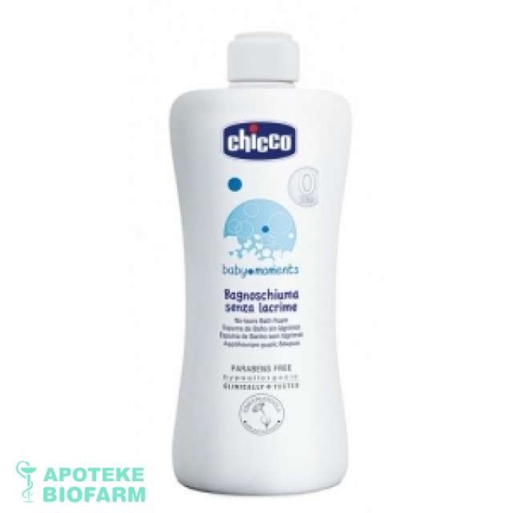 Chicco Kupka 200Ml 2836