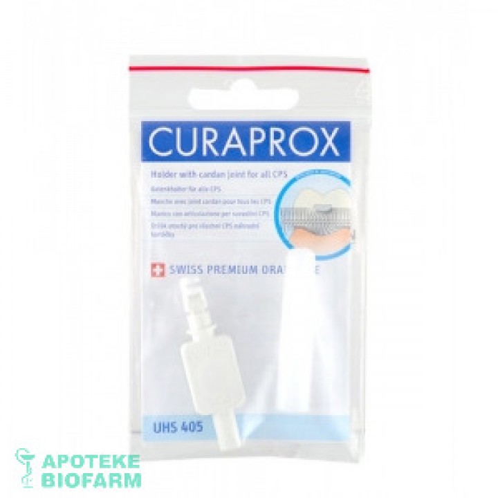 Curaprox Držač Ukc 4050500
