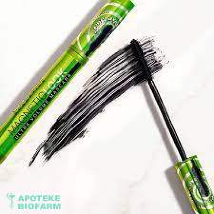 Eveline Maskara Magnetic Look