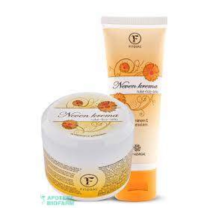 Fitogal Krema Neven  150Ml