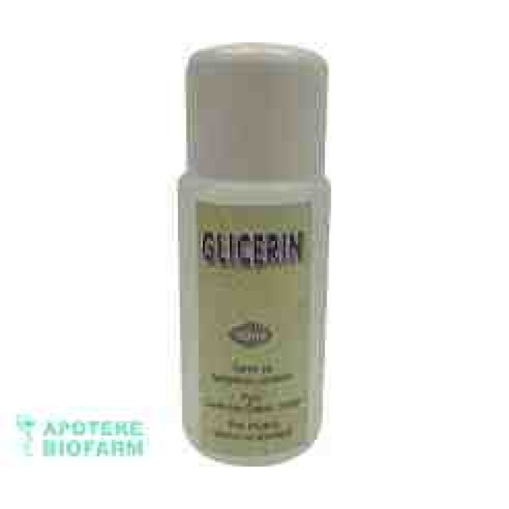 Glicerol 50Ml Swim
